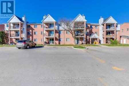 1096 JALNA BOULEVARD, London South (south X), Ontario N6E 3B8, Canada