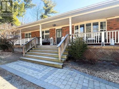 6508 17 SIDEROAD, Halton Hills (es Rural Esquesing), オンタリオ L7J 2M1, カナダ