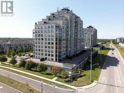 240 VILLAGEWALK BOULEVARD, London North (north R), Ontario N6G 0P6, Kanada