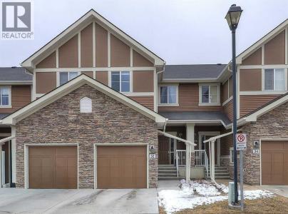 351 MONTEITH DRIVE SOUTHEAST, High River, Alberta T1V 0E9, Canada