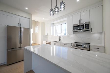 7533 WREN STREET, Mission, Colombie-Britannique V2V 3C1, Canada