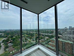 7 GOLDEN LION HEIGHTS, Toronto (newtonbrook East), Ontario M2M 0C1, Canada