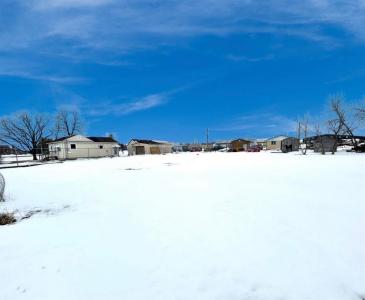 623 SUPERIOR AVENUE, Selkirk, Манитоба R1A 1B8, Канада