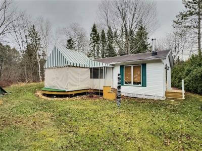 378  Ch. Des Méandres, Saint-Antonin, Quebec G0L 2J0, Canada