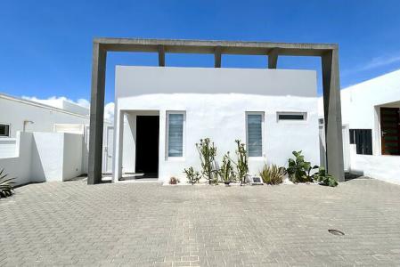 Caya H Thomas Erasmus, Oranjestad West, Aruba