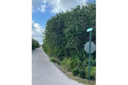 ORLEANS DRIVE BRAC PARCEL, Cayman Brac, Cayman Brac, 케이맨 제도