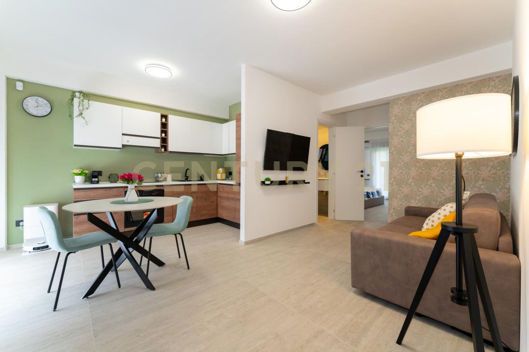 Via Vampolieri, Aci Castello, Sicilia 95021, Italia