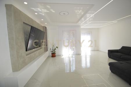 Via Senese, Grosseto, Toscana 58100, Włochy