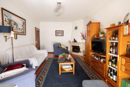 Entroncamento, Santarem 2330-110, Portugal