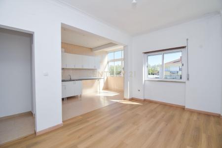 Barreiro, Setubal 2835-402, Portugal