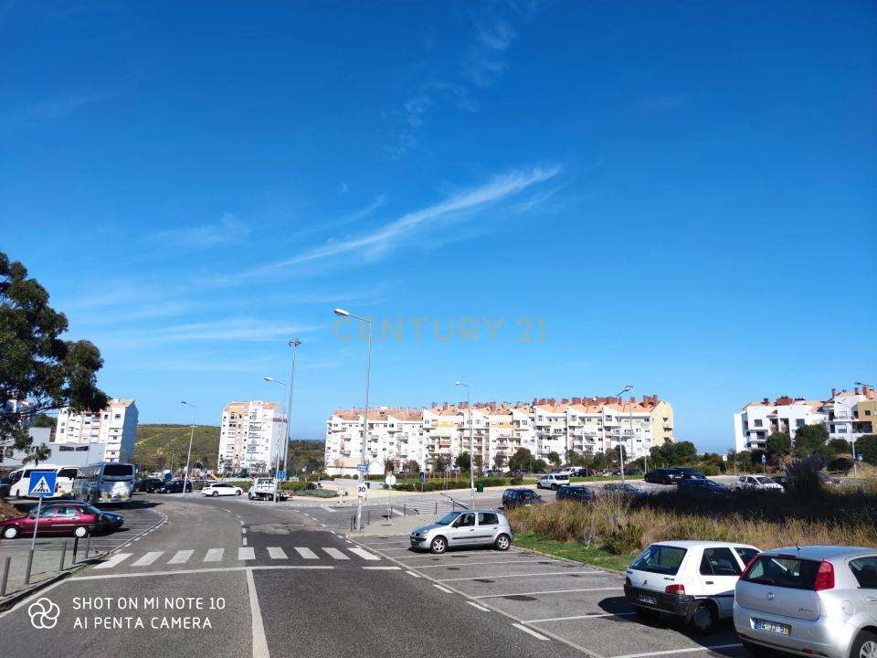 Sintra, Lisbonne 2725-079, Portugal