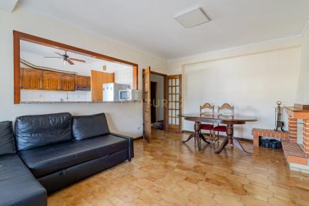 Braga, Braga 4700-392, Portugal