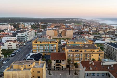 Ovar, Aveiro 3885-624, Portugalia