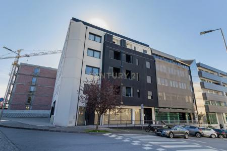 Braga, Braga 4710-503, Portugal