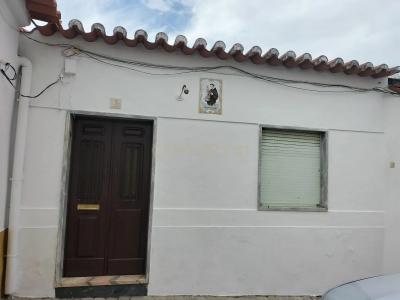 Serpa, Beja 7830-126, Portugal