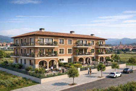 Barcelona, Cataluña/Catalunya 08500, Espanha