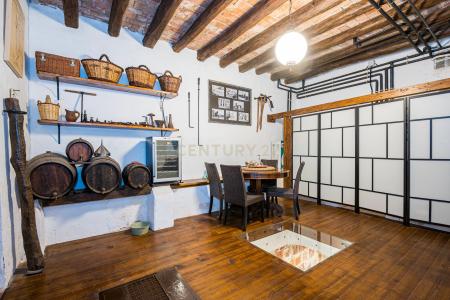 Tarragone, Cataluña/Catalunya 43881, Espagne