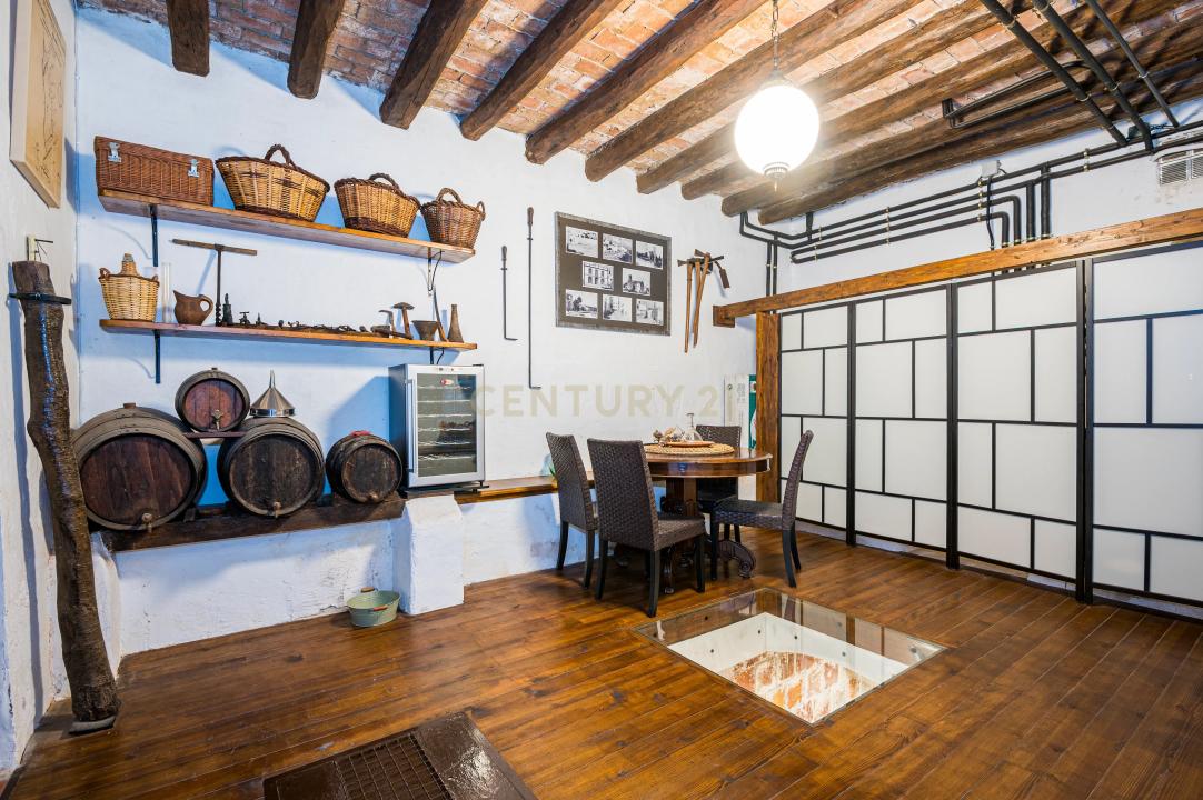 Tarragona, Cataluña/Catalunya 43881, Spanien