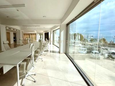 Limassol City, קפריסין 