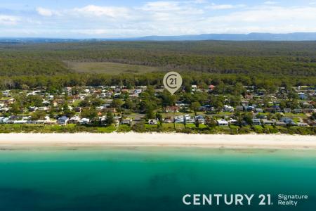 12A Sir Henry Crescent, Callala Beach, NSW 2540, Austrália