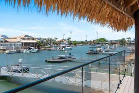 19 Constellation Court, Newport, QLD 4020, Australia