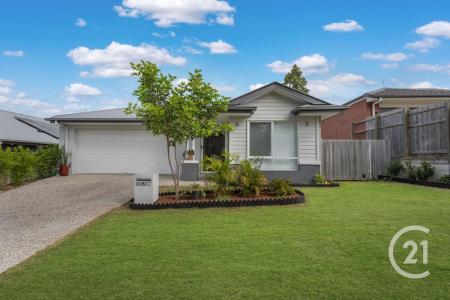 5 Woodward Place, Deebing Heights, QLD 4306, Australia
