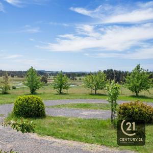 87 Millynn Road, Bywong, NSW 2621, Australia