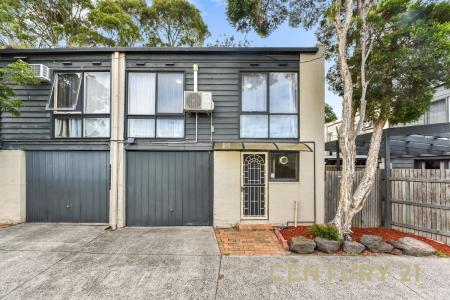 17/57 Clow Street, Dandenong, VIC 3175, Australia