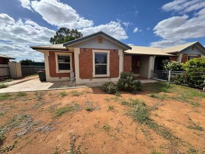 28 Hackett Street, Port Pirie, SA 5540, Australia