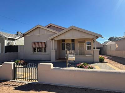 2B Palmer Street, Port Pirie, SA 5540, Australia