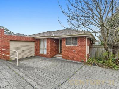 2/171 Outlook Drive, Dandenong North, VIC 3175, Australia