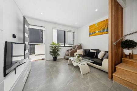 17 3-5 Winston Street, Asquith, NSW 2077, Australia