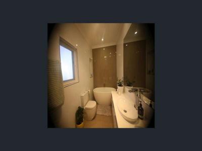 9 Eucla Avenue, Warradale, SA 5046, Australia