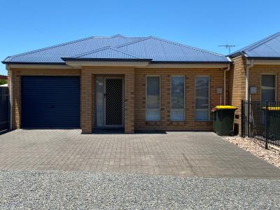 3/72 Butterworth Road, Aldinga Beach, SA 5173, Australia