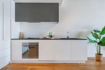 53D/356-368 George Street, Waterloo, NSW 2017, Úc