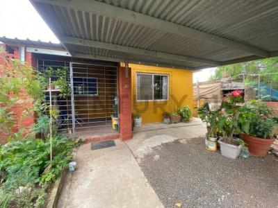 Calle 17 metros Casa 9, Pando, Canelones 15600, Uruguay