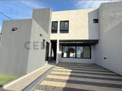 santa elena esquina Dr. Francisco Morra , Luque, Central 00001, Paraguai