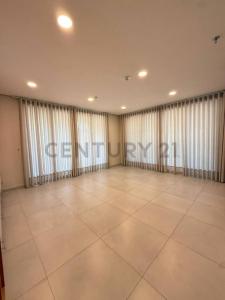 PC2F+9RQ, Asunción 001416 , Mcal. Estigarribia, Asunción 00001, Le Paraguay