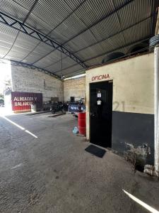 Luque, 中央 00001, 巴拉圭