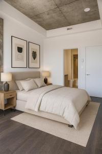 7227  Boul. Newman, Montréal (LaSalle), Quebec H8N 2K3, Kanada