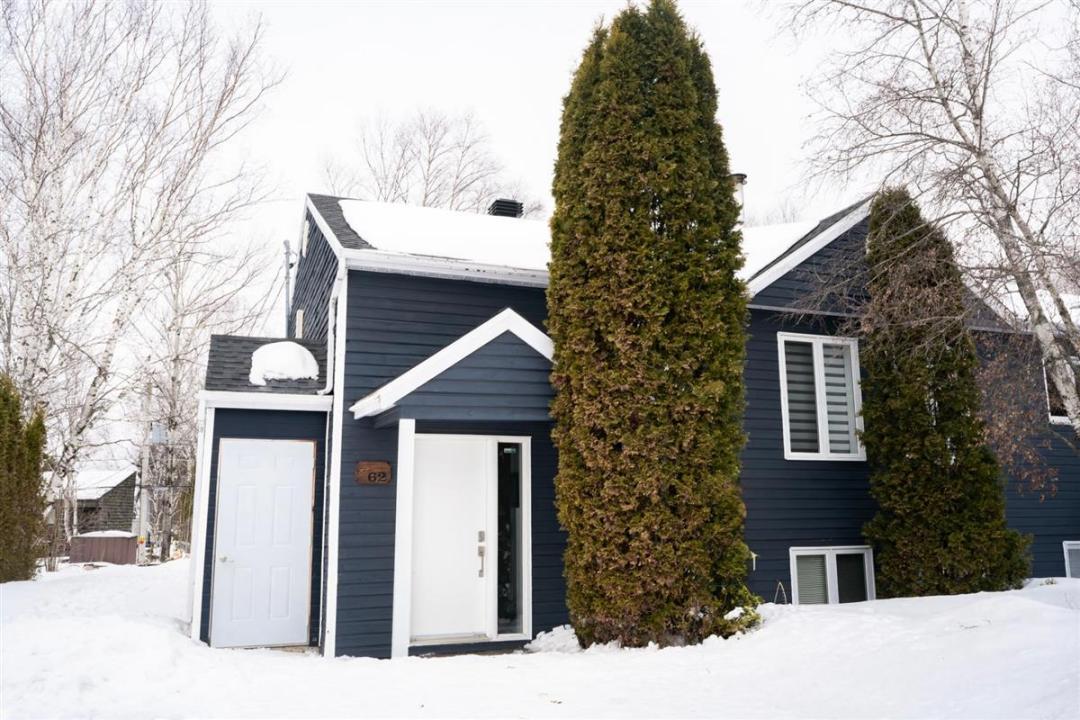 62 Rue des Jardins, Saint-Ferréol-les-Neiges, Quebec G0A 3R0, Canada