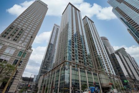 1300 Boul. René-Lévesque O., Montréal (Ville-Marie), كيبيك H3G 0B7, كندا