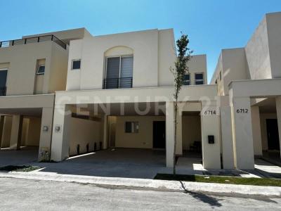 Guadalupe, Nuevo León 67116, Mexique