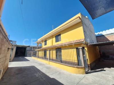 Privada Río Moctezuma No. 52, Depto Planta Alta,, San Juan Del Río, Querétaro 76806, Mexique