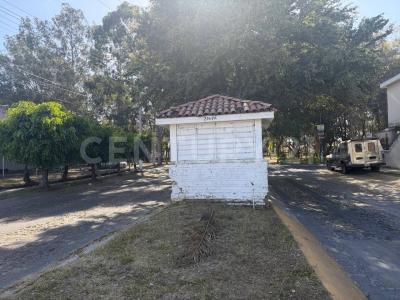 Valle de Las Rosas 1782,, Zapopan, Jalisco 45138, Mexico