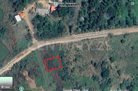 JUAN de la Luz ENRIQUEZ S/N,, Acayucan, Veracruz 96056, Meksika