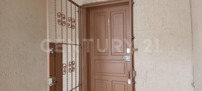 JUAN E HERNANDEZ DAVALOS 260,, Cuauhtémoc, Ciudad De México 06890, Mexico