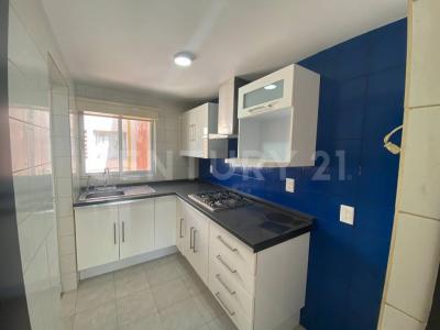 Riachuelo del Pedregal 22 Edificio C Depto 404,, Atizapán De Zaragoza, État De Mexico 52916, Mexique