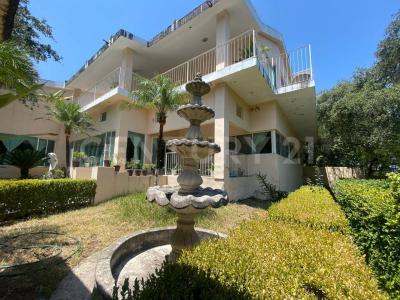 Santiago, Nuevo León 67300, Mexique