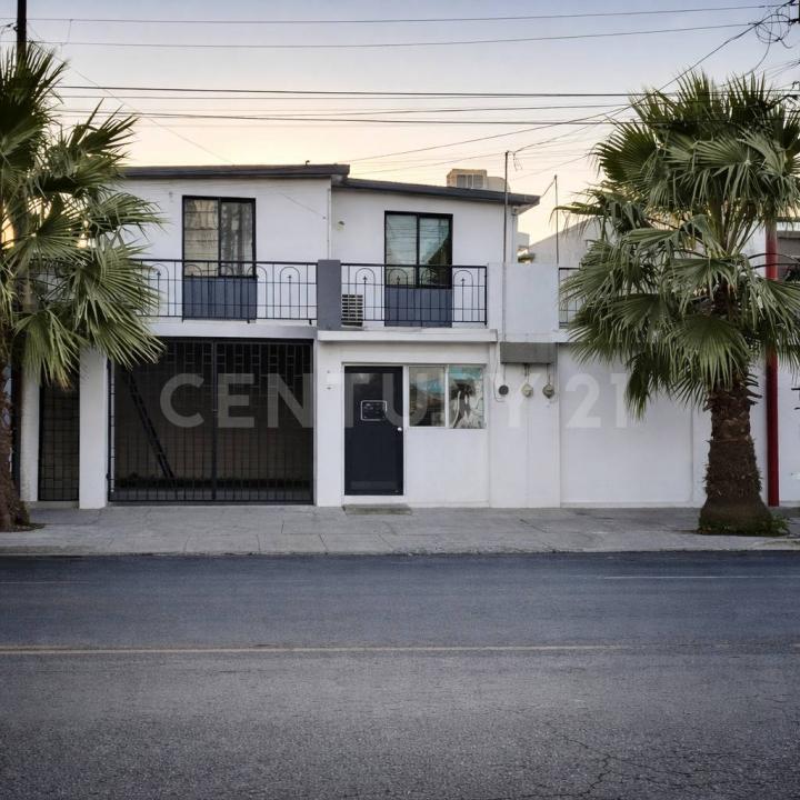 San Nicolás De Los Garza, Nuevo León 66490, Mexiko